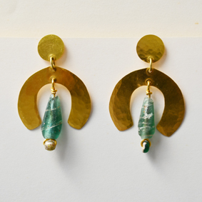 900PhoenGlas-Ohrschmuck-k02sqk